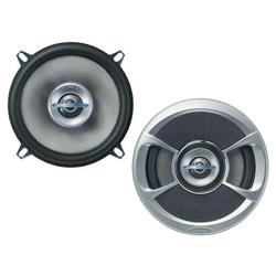 Infinity Kappa 52.7i 5-1/4 2-way Speakers