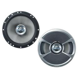 Infinity Kappa 652.7i 6-3/4 2-way Speakers