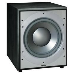 Infinity Primus Series PS212 12-inch Powered Subwoofer with 400 Watt A