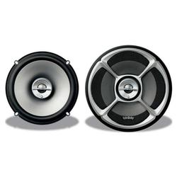Infinity Reference 6022i 6-1/2 /6-3/4 2-way Speakers