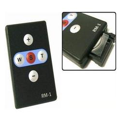 Satechi Infrared Remote Control for Olympus E330 E500 E300 E10 E100