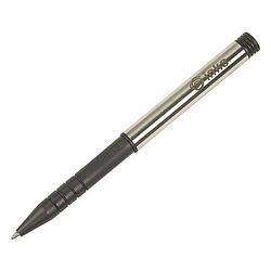 Nite Ize Inka Pen/pda Stylus, Carbon Fiber & Stainless Body, Blue Ink