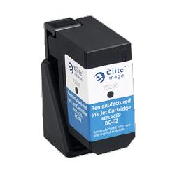 Elite Image Inkjet Printer Cartridge for Canon BJ200 (ELI75200)