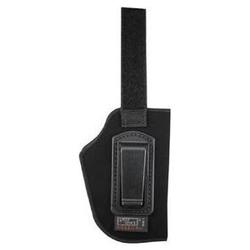 Uncle Mike's Inside-the-pant Retention Strap Holster (UM7605-1)