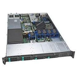 INTEL Intel 650W Redundant Power Supply - Redundant Power Supply (ASR1550PS)