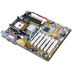 INTEL Intel D865GLC Desktop Board - Intel 865G - Socket 478 - 400MHz, 533MHz, 800MHz FSB