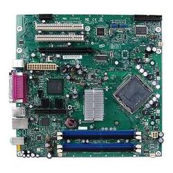 INTEL Intel D945PAW Intel 945P Express Socket 775 mBTX MB w/LAN