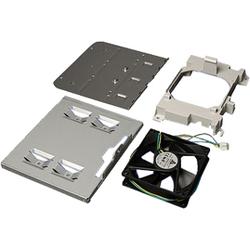 INTEL Intel Hot-swap Drive Bracket Mount Kit