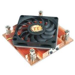 THERMALTAKE Intel LGA775 Active Solution - 4800rpm - Ball and Sleeve Bearing