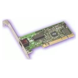 INTEL - NETWORKING Intel PRO/100 S Network Adapter - PCI - 1 x RJ-45 - 10/100Base-TX (PILA8470C3PAK5)