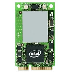 INTEL Intel PRO/Wireless 3945ABG Network Adapter