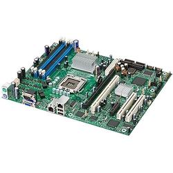 INTEL Intel S3000AH(V Version) Server Board - Intel 3000 - Socket T - 800MHz, 1066MHz FSB