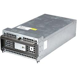 INTEL Intel Server Power Bay Fan