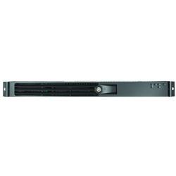 INTEL Intel Server System SR1425BK1-E Barebone - Intel E7221 - LGA775 Socket - Pentium 4, Celeron D - 800MHz, 533MHz Bus Speed - 4GB Memory Support - Gigabit Ethernet