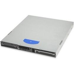 INTEL Intel Server System SR1500ALSASNA Barebone - Intel 5000P - LGA771 Socket - Xeon (Quad Core), Xeon (Dual Core) - 1333MHz, 1066MHz, 667MHz Bus Speed - 32GB Memory