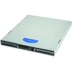 INTEL Intel Server System SR1530HAHLXNA Barebone - Intel 3000 - Xeon (Quad Core), Xeon (Dual Core), Core 2 Quad (Quad Core), Core 2 Extreme (Dual Core), Core 2 Extrem