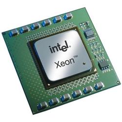 INTEL Intel Xeon 1.6GHz Dual-Core 5110 1.6GHz Socket 771 WoodCrest Processor ( 1066MHz FSB - 4MB L2 Cache )