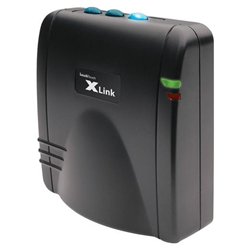Intellitouch IntelliTouch XLink Cellular Bluetooth Gateway