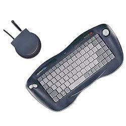 INTERLINK ELECTRONICS Interlink VersaPoint Keyboard