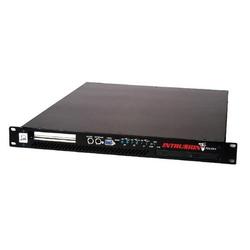 INTRUSION.COM Intrusion PDS 5315 VPN/Firewall - 3 x 10/100Base-TX LAN, 1 x , 2 x