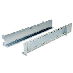 IOMEGA Iomega Autoloader Rack Mount