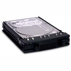 IOMEGA Iomega NAS 160GB Hot-Swappable HDD for 300r Series