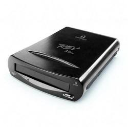 IOMEGA Iomega REV 35GB USB 2.0 External Drive