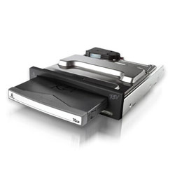 IOMEGA Iomega REV 70GB ATAPI Backup Drive with Removable Disk