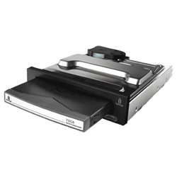 IOMEGA Iomega REV 70GB Internal SATA Drive and Removable Disks - 4200 rpm