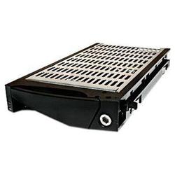 IOMEGA Iomega Serial ATA/150 Internal Hard Drive - 500GB - Serial ATA/150 - Serial ATA - Internal