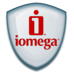 IOMEGA Iomega Silver Rapid Response Service Plan for 1TB and Higher External Hard Drives