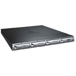 IOMEGA Iomega StorCenter Pro NAS 450r Server 1TB WSS 2003 R2 Workgroup