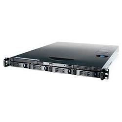 IOMEGA Iomega TB StorCenter Pro NAS 200r Network Storage Server