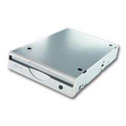 IOMEGA - ZIP Iomega ZIP 750 - Removable disk drive - ZIP - 750 MB - internal 3.5 - IDE / EIDE (pack of 20 )