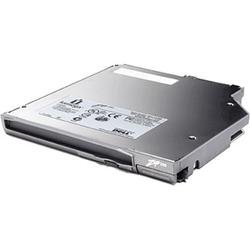 IOMEGA Iomega Zip 250MB Dell Notebook Drive - 250MB PC - 1 x 40-pin IDC IDE/ATAPI - 3.5 Internal