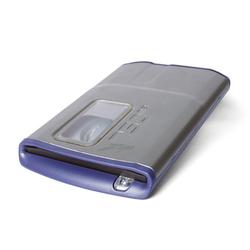 IOMEGA Iomega Zip 32324 Zip Drive - 750MB - 1 x USB External