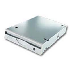 IOMEGA - ZIP Iomega Zip 32329 Zip Drive - 750MB PC - 1 x - 3.5 1/3H Internal