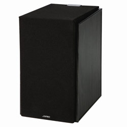 JAMO US / NORDISK FACTORING JAMO E700 2-WAY Bookshelf Speaker (Black) - Each