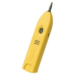 Test-um JUDSU TT250 Trace Rite Probe - Probe