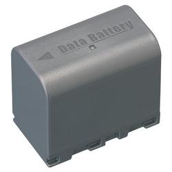 Jvc JVC BN-VF823US Lithium Ion Camcorder Battery - Lithium Ion (Li-Ion) - 7.2V DC - Photo Battery