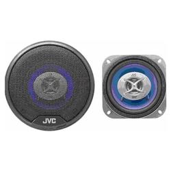 Jvc JVC CSV425 4 2-Way, 160 Watts Max Speakers