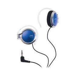 Jvc JVC HA-E130A Earphone - - Blue