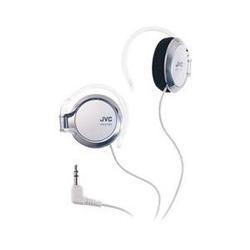 Jvc JVC HA-E130W Earphone - - White