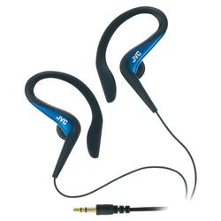 Jvc JVC HA-EB70A Sport Ear Clip