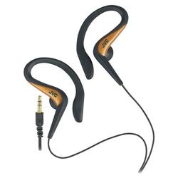 Jvc JVC HA-EB70D Sport Ear Clip - - Orange