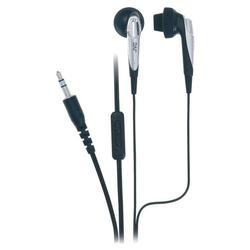 Jvc JVC HA-F75V Earphone