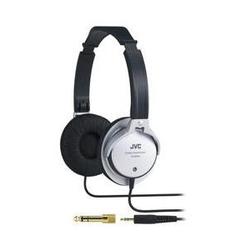 Jvc JVC HA-M500 Monitoring Headphone