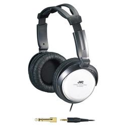 Jvc JVC HA-RX500 Full Size Headphone