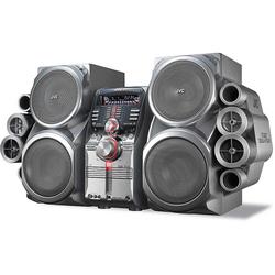 Jvc JVC - Mini System 540 watts