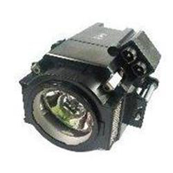 JVC PROFESSIONAL PRODUCTS COMPANY JVC Projector Lamp - 250W NSH Projector Lamp - 1000 Hour